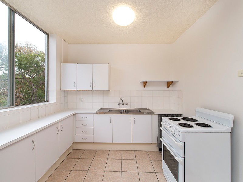 3/42 Beatrice Street, Taringa QLD 4068