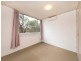 3/42 Beatrice Street, Taringa QLD 4068