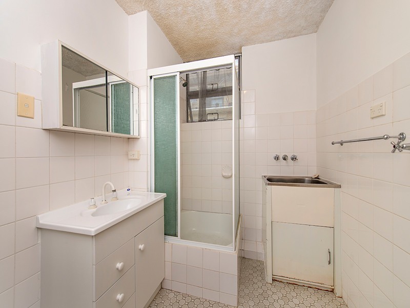 3/42 Beatrice Street, Taringa QLD 4068
