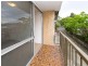 3/42 Beatrice Street, Taringa QLD 4068