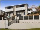 4/37 Indooroopilly Road, Taringa QLD 4068
