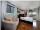 4/37 Indooroopilly Road, Taringa QLD 4068