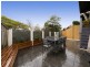 4/37 Indooroopilly Road, Taringa QLD 4068