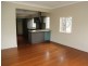 10 Newcross Street, Indooroopilly QLD 4068