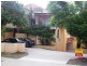 11/36 Gordon Street, Milton QLD 4064