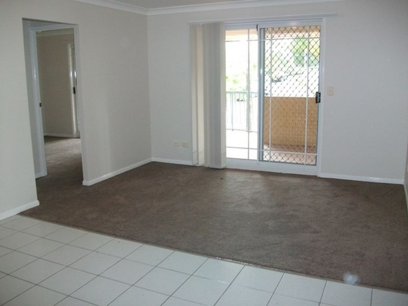 11/36 Gordon Street, Milton QLD 4064
