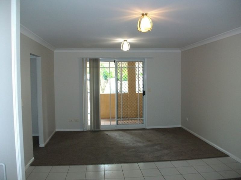 11/36 Gordon Street, Milton QLD 4064