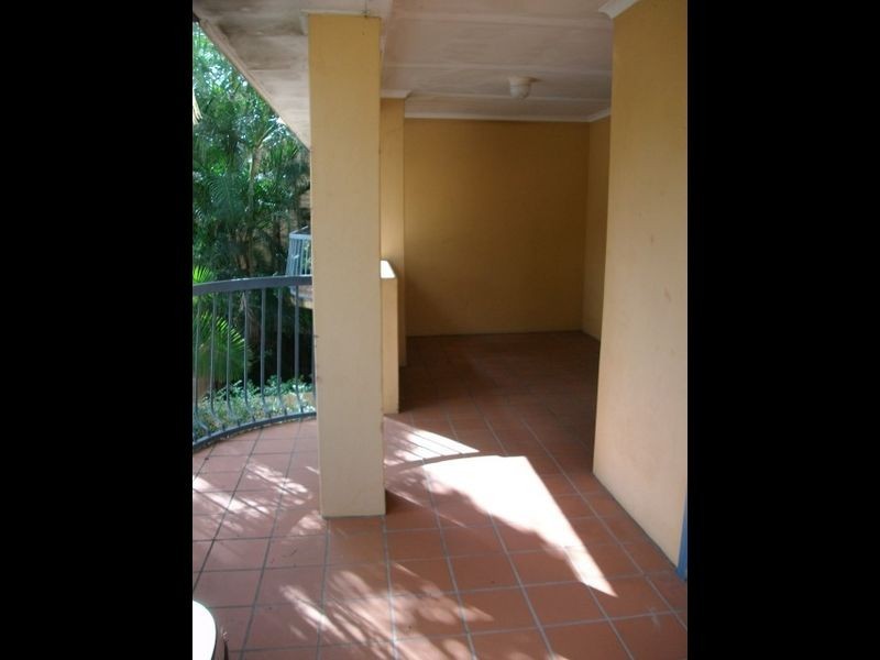 11/36 Gordon Street, Milton QLD 4064