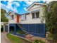 17 Orchard Street, Toowong QLD 4066