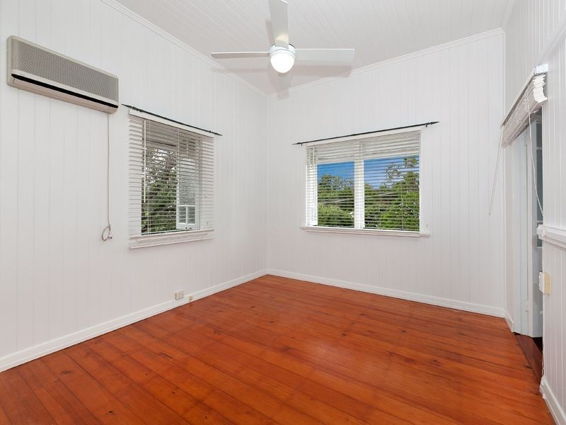 17 Orchard Street, Toowong QLD 4066