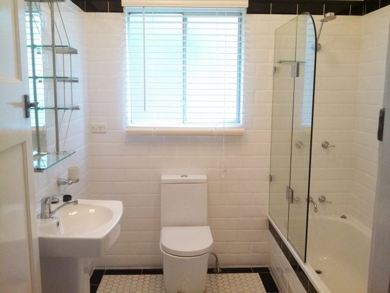 17 Orchard Street, Toowong QLD 4066