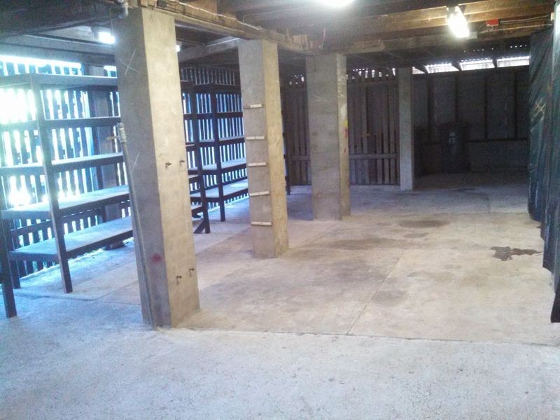 17 Orchard Street, Toowong QLD 4066