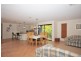 2 Ruth Miller Close, Fig Tree Pocket QLD 4069