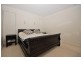 2 Ruth Miller Close, Fig Tree Pocket QLD 4069