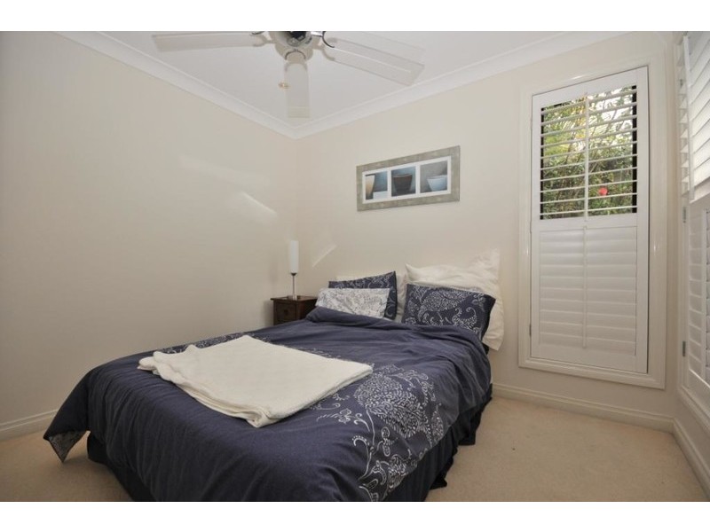 2 Ruth Miller Close, Fig Tree Pocket QLD 4069