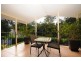 2 Ruth Miller Close, Fig Tree Pocket QLD 4069