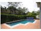 2 Ruth Miller Close, Fig Tree Pocket QLD 4069