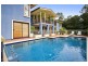 2 Ruth Miller Close, Fig Tree Pocket QLD 4069
