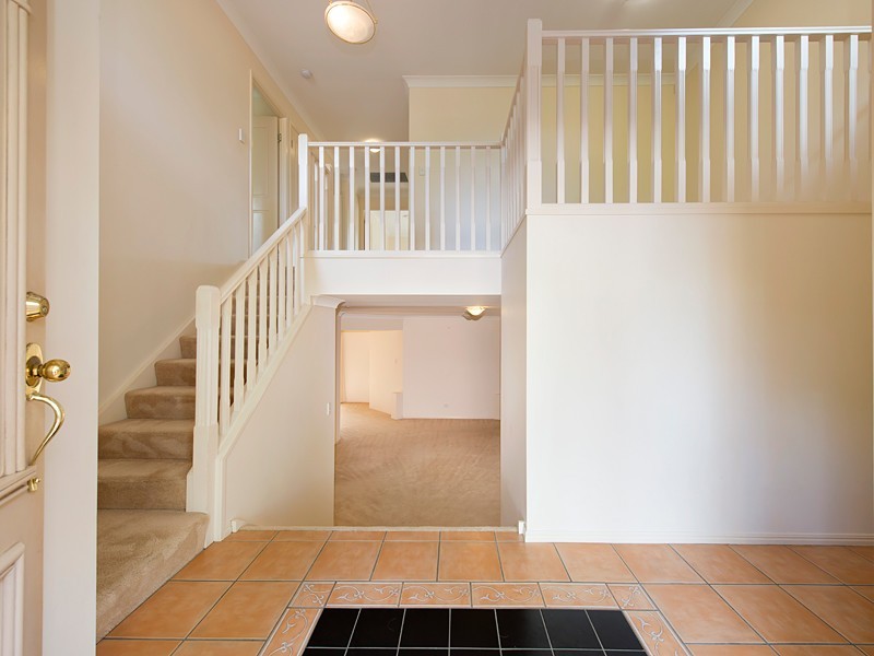 5/84 Ludlow Street, Chapel Hill QLD 4069