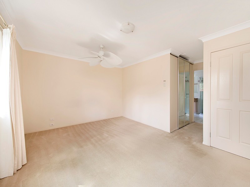 5/84 Ludlow Street, Chapel Hill QLD 4069