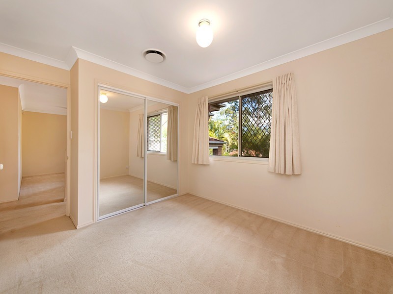 5/84 Ludlow Street, Chapel Hill QLD 4069