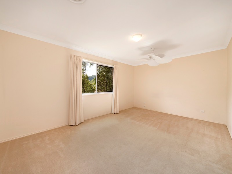 5/84 Ludlow Street, Chapel Hill QLD 4069