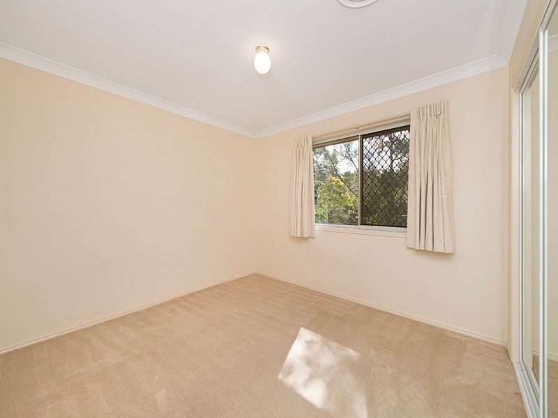 5/84 Ludlow Street, Chapel Hill QLD 4069