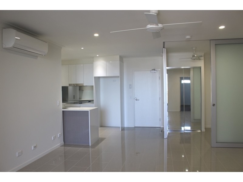 1008/8 Lochaber Street, Dutton Park QLD 4102