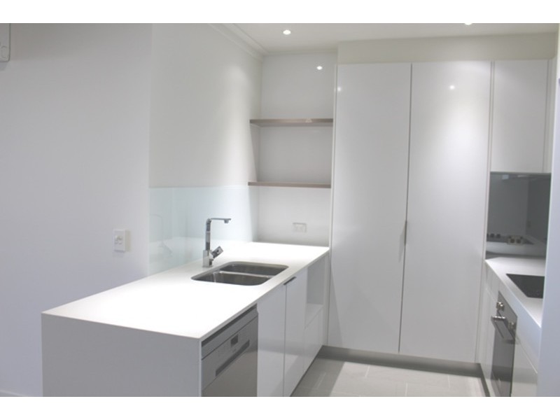 1008/8 Lochaber Street, Dutton Park QLD 4102