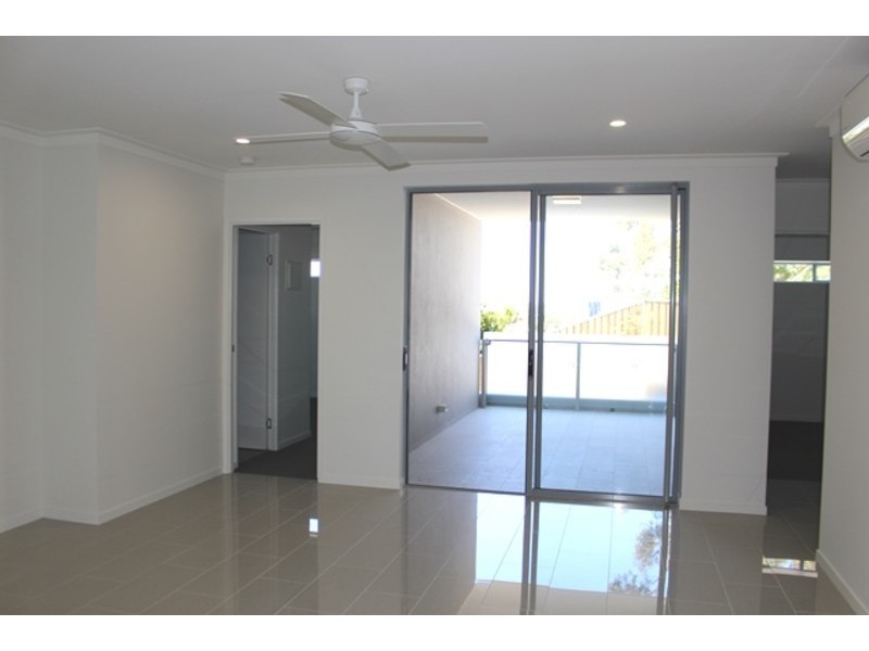 1008/8 Lochaber Street, Dutton Park QLD 4102