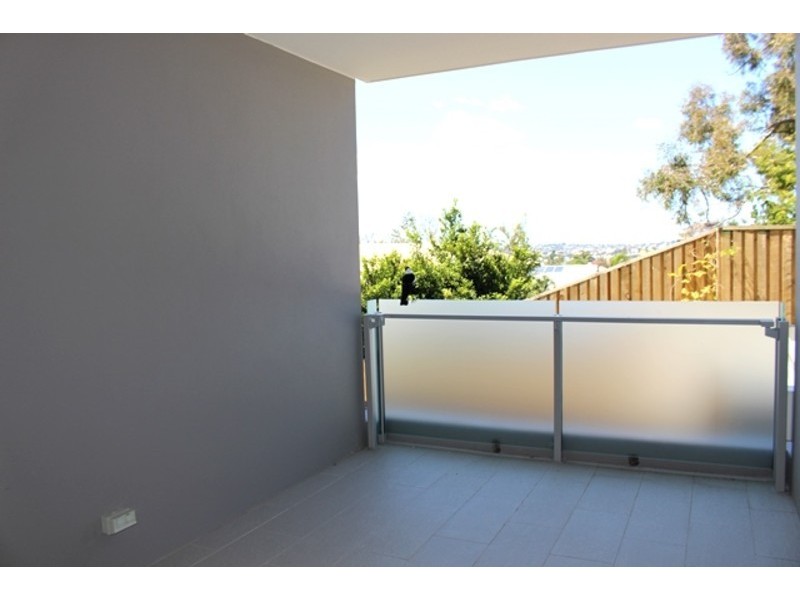 1008/8 Lochaber Street, Dutton Park QLD 4102