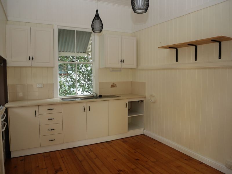 6 Orchard Street, Toowong QLD 4066