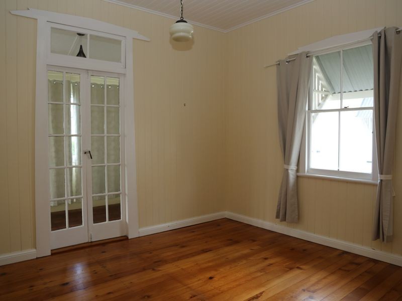 6 Orchard Street, Toowong QLD 4066