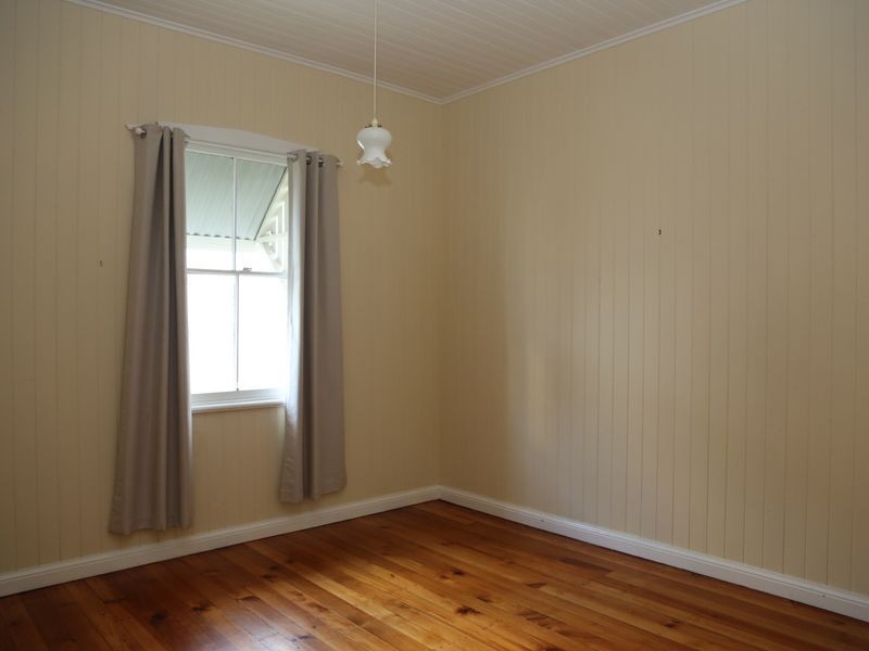 6 Orchard Street, Toowong QLD 4066