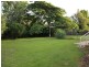 6 Orchard Street, Toowong QLD 4066