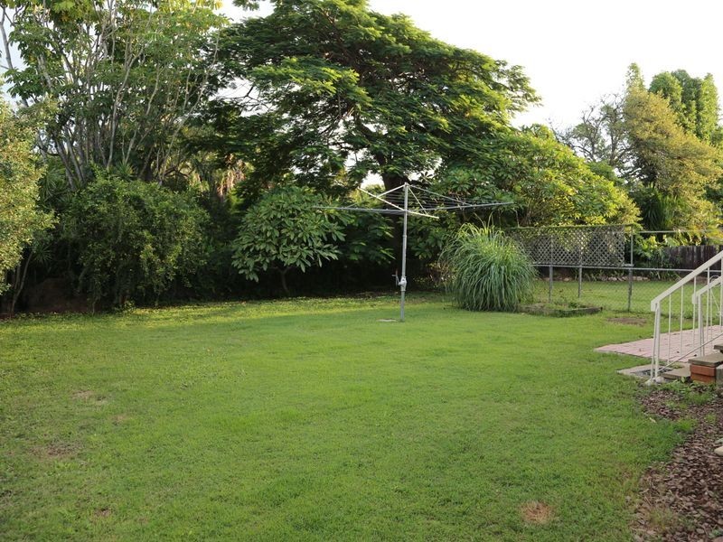 6 Orchard Street, Toowong QLD 4066