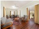 20 Gilruth Road, Kenmore QLD 4069