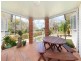 20 Gilruth Road, Kenmore QLD 4069