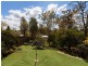 20 Gilruth Road, Kenmore QLD 4069