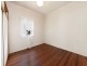 20 Gilruth Road, Kenmore QLD 4069