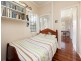 20 Gilruth Road, Kenmore QLD 4069