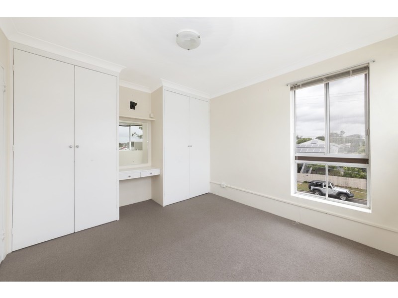 4/17 Lucy Street, Gaythorne QLD 4051