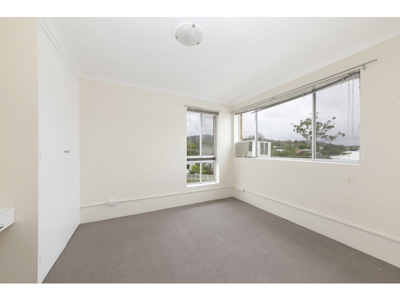 4/17 Lucy Street, Gaythorne QLD 4051