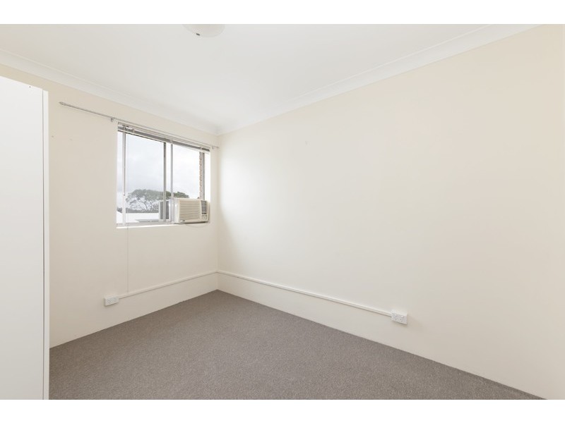 4/17 Lucy Street, Gaythorne QLD 4051