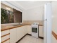 2/150 Clarence Road, Indooroopilly QLD 4068