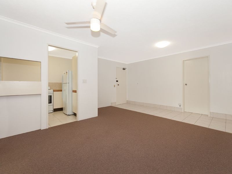 2/150 Clarence Road, Indooroopilly QLD 4068