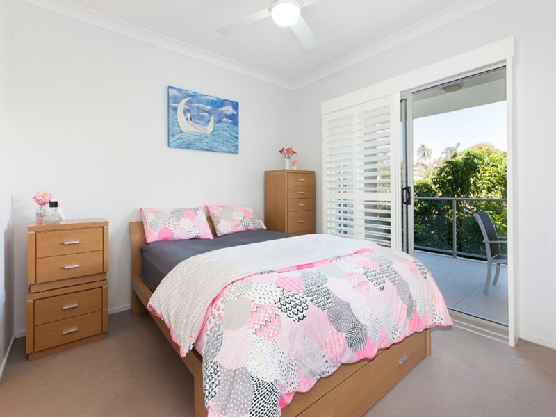 19/29 Alpha Street, Taringa QLD 4068