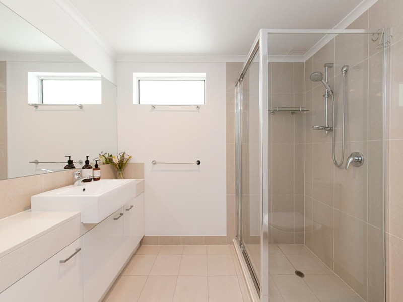 19/29 Alpha Street, Taringa QLD 4068