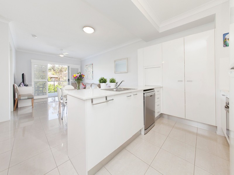 19/29 Alpha Street, Taringa QLD 4068