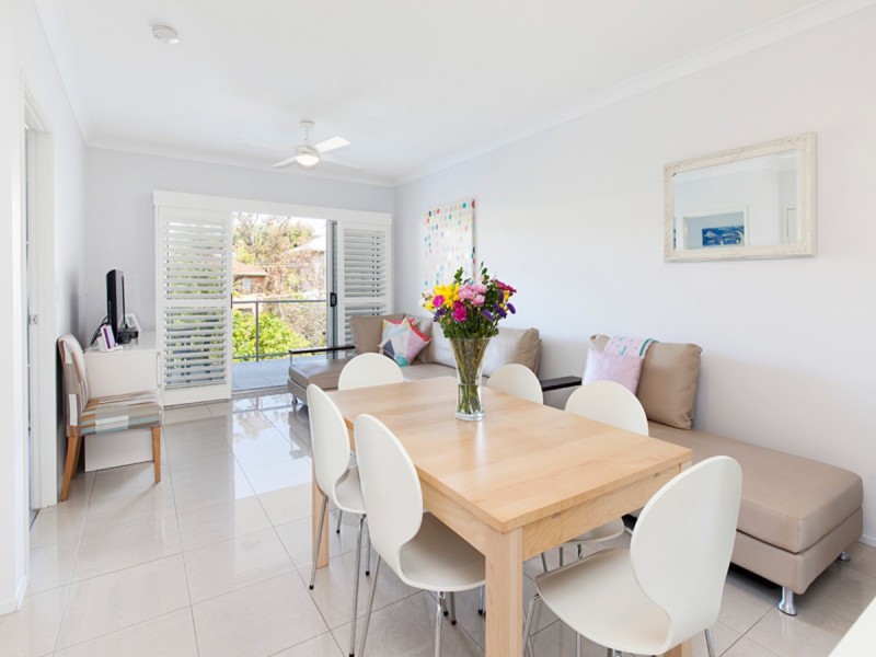 19/29 Alpha Street, Taringa QLD 4068